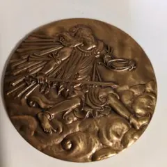 2026年最新】造幣局記念メダルの人気アイテム - メルカリ