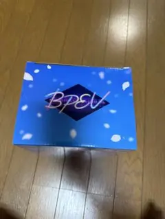 桜ミク BANPRESTO EVOLVE フィギュア