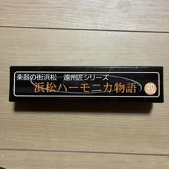 Item thumbnail for item b67d44d2-5fd1-4f64-8cc0-8c91596d0ed3