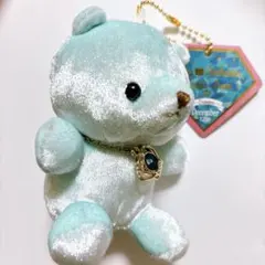 Item thumbnail for item 16758dc2-03ff-47b4-bd4d-55f8dc8b5929