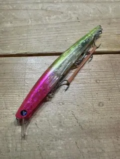 とんとん様 リクエスト 2点 まとめ商品