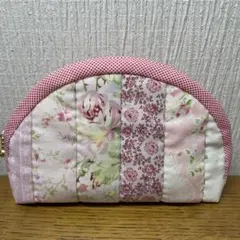 Item thumbnail for item 4ab8f500-8cb6-4c93-9b3a-5ba86d40c753