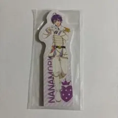 すとぷり　ななもり。一番くじ