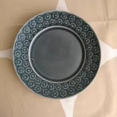 2026年最新】クイストゴー アズールの人気アイテム - メルカリ