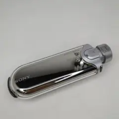 Item thumbnail for item f3e4abac-00ca-4d95-9324-92a9d5eedf40