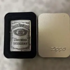 1996年製 ZIPPO ジェームズディーン D XII ヴィンテージ - メルカリ