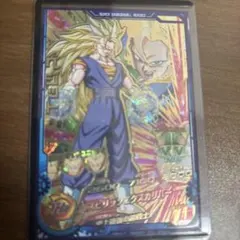 極良品】ドラゴンボールZ データカードダス 孫悟空 PE-004-II - メルカリ