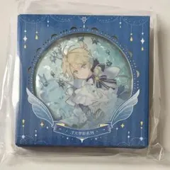 KI様 リクエスト 2点 まとめ商品