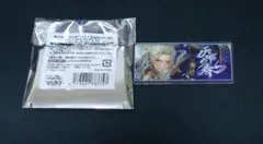 あんスタ　バナコレver.3　乱凪砂