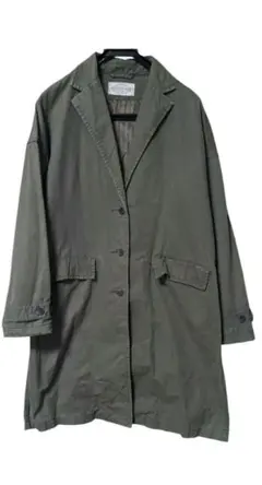 2026年最新】goaの人気アイテム - メルカリ