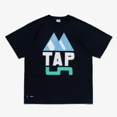 WTAPS ダブルタップス Tシャツ ロンT192ATDT-LT01Sスポット - メルカリ