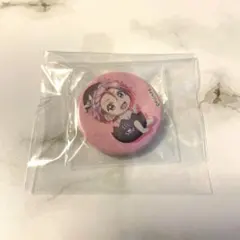 なちゅまる【同梱歓迎★プロフ必須！】様 リクエスト 2点 まとめ商品