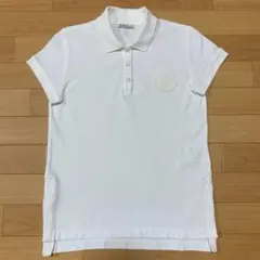 Item thumbnail for item 8f2cece6-9a4a-48d8-85b1-1d92adc8d96e