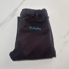 Mizuno Kubota 作業用パンツ Mサイズ/スラックスのサムネイル