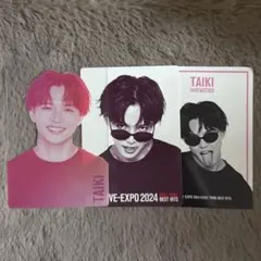 WB✩*. ‎＊プロフご一読ください様 リクエスト 2点 まとめ商品