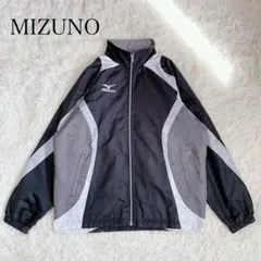 Item thumbnail for item d7198765-6c36-4fbf-87a1-cff8316a8a5c