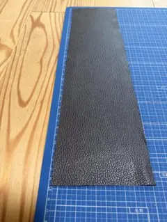 Item thumbnail for item 8a736032-3dfc-4441-9223-f9963df412d7