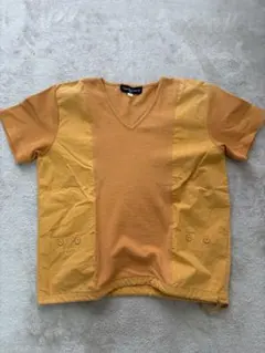 まりも様 リクエスト 2点 まとめ商品