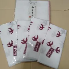 Item thumbnail for item 97e67b7f-1a14-4d62-b52c-1eb57ccaa856