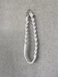 Item thumbnail for item a6e85037-5c37-45bf-974c-32ca6dc1d5cb