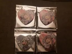 Item thumbnail for item 4a071f23-7327-4bdd-adb6-1add04cad676