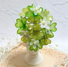 ai様 リクエスト 2点 まとめ商品