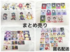 2026年最新】アトレ秋葉原 カードの人気アイテム - メルカリ