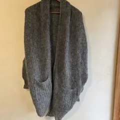 アーバンリサーチ カーディガン