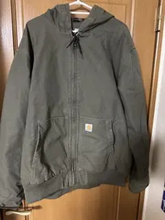 シンサレート ブルゾン