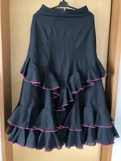 2025年最新】フラメンコファルダの人気アイテム - メルカリ