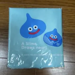 ドラゴンクエスト スライム エコバッグのサムネイル