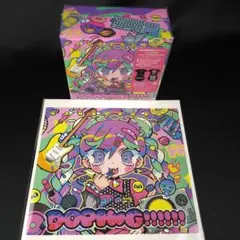 2026年最新】ナナヲアカリ tシャツの人気アイテム - メルカリ