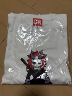 2026年最新】ありさか tシャツ crの人気アイテム - メルカリ