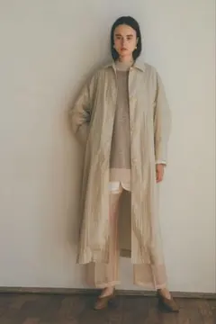 Item thumbnail for item 0fae7775-dad5-46ec-8099-a1c0e680f5c0