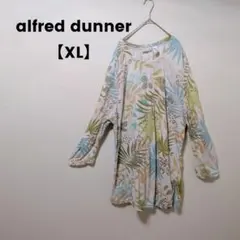 Item thumbnail for item f26a17bf-05b1-47e5-9a5d-cc9c5482ace7