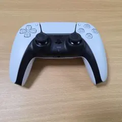ps5 コントローラー ジャンク品
