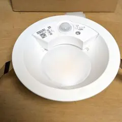 2026年最新】ODELIC オーデリック LEDランプの人気アイテム - メルカリ