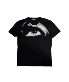Dior Homme '07SS HEDI期 Tシャツ - メルカリ