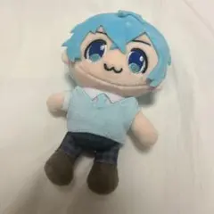 メルカリ