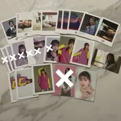 石井蘭 グッズ まとめ売り 2025年最新】石井蘭の人気アイテム - メルカリ