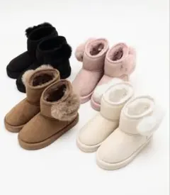 Item thumbnail for item e0e3e090-414a-4395-99a6-4e77239cdd8c