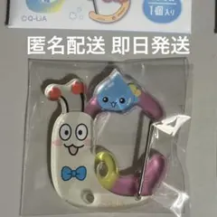 しずくちゃん ポップアップ