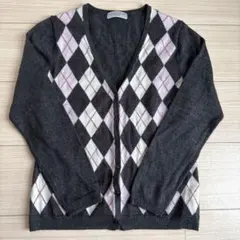 Item thumbnail for item 49639dce-da88-4d47-856f-9365af2f0a35