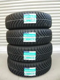2026年最新】オールシーズンタイヤ 155 65r14の人気アイテム - メルカリ