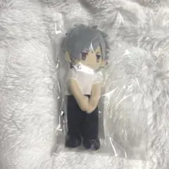 2026年最新】ぬいスター 蘭丸の人気アイテム - メルカリ