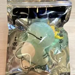 2026年最新】スキズ キーホルダー バンチャンの人気アイテム - メルカリ