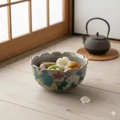 Item thumbnail for item f9fa05c4-45bd-4b54-9fd8-aca51defc531