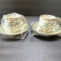 Item thumbnail for item f1a23436-a14b-4cb6-ae81-71ef7c60cff7