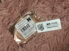 にじさんじ 魔界ノりりむ ネームバッジ