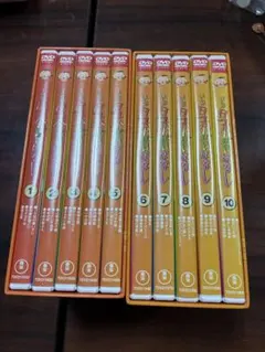 2026年最新】雀鬼 dvd boxの人気アイテム - メルカリ